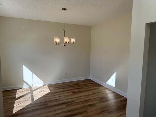 Building Photo - 945 Grayson Ave