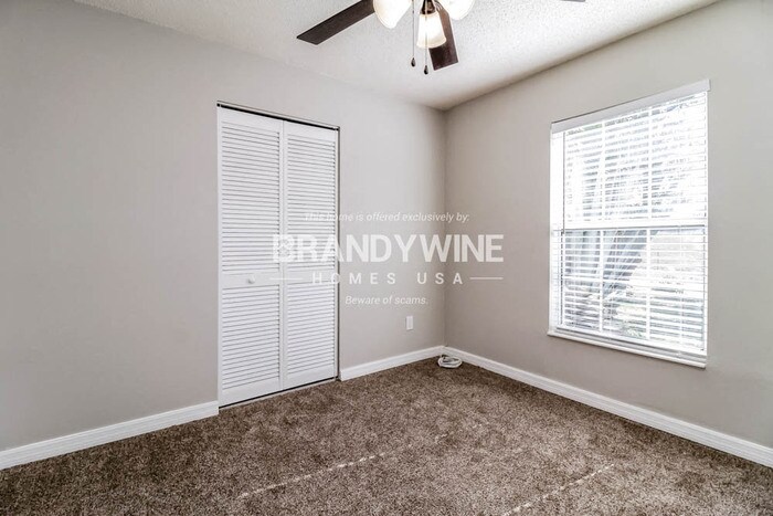 Building Photo - 6311 Fortune Ln