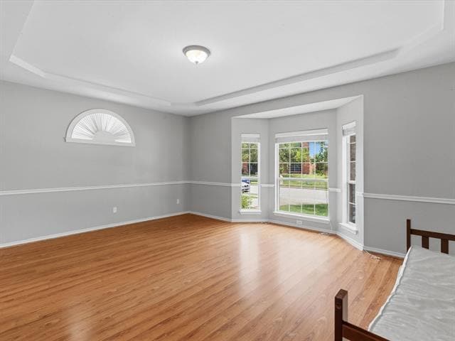 Building Photo - 408 Cave River Dr
