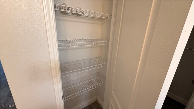 Building Photo - 6650 W Warm Springs Rd