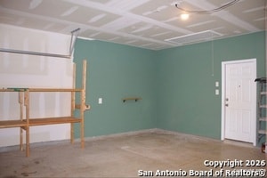 Building Photo - 14615 Stirrup