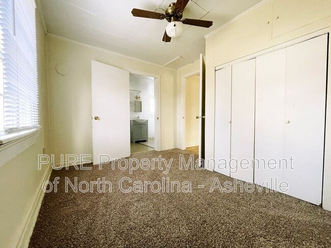 Building Photo - 740 Reservoir Rd