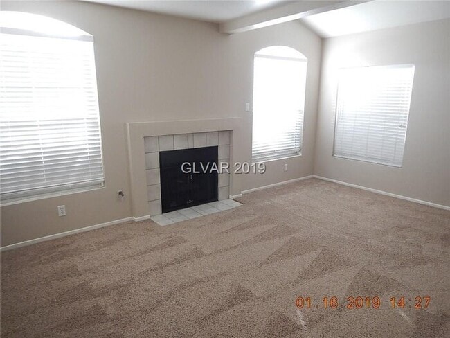 Building Photo - COMING SOON - Ready no later than the middle of February!