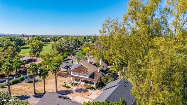 Building Photo - 35 S Fairway Ct