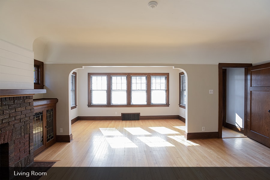 Building Photo - 2414 N 67th St