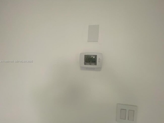 Building Photo - 19390 Collins Ave