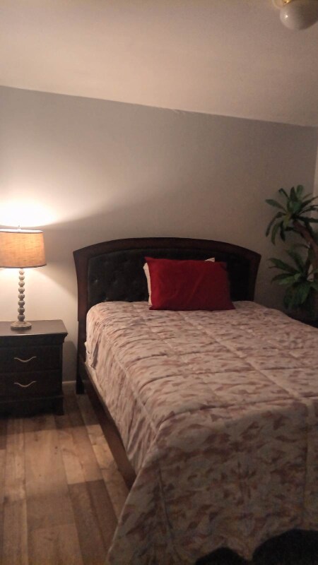 Building Photo - 7347 Timmons Rd