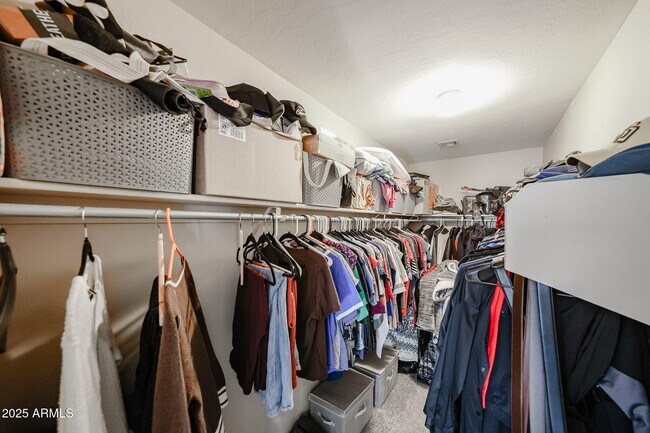 Building Photo - 35002 N 31st Ave