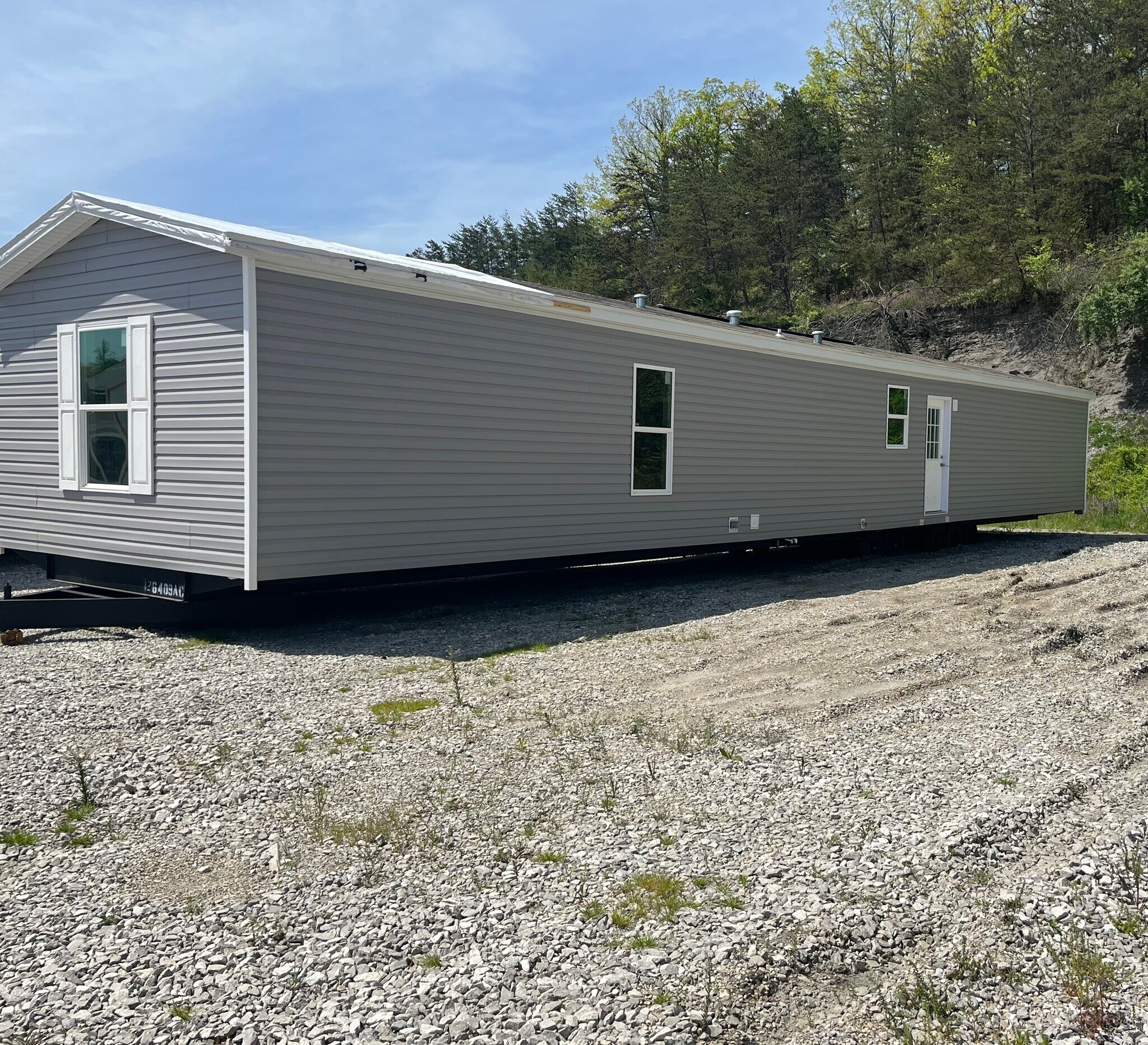 Building Photo - 169 Oral Dr