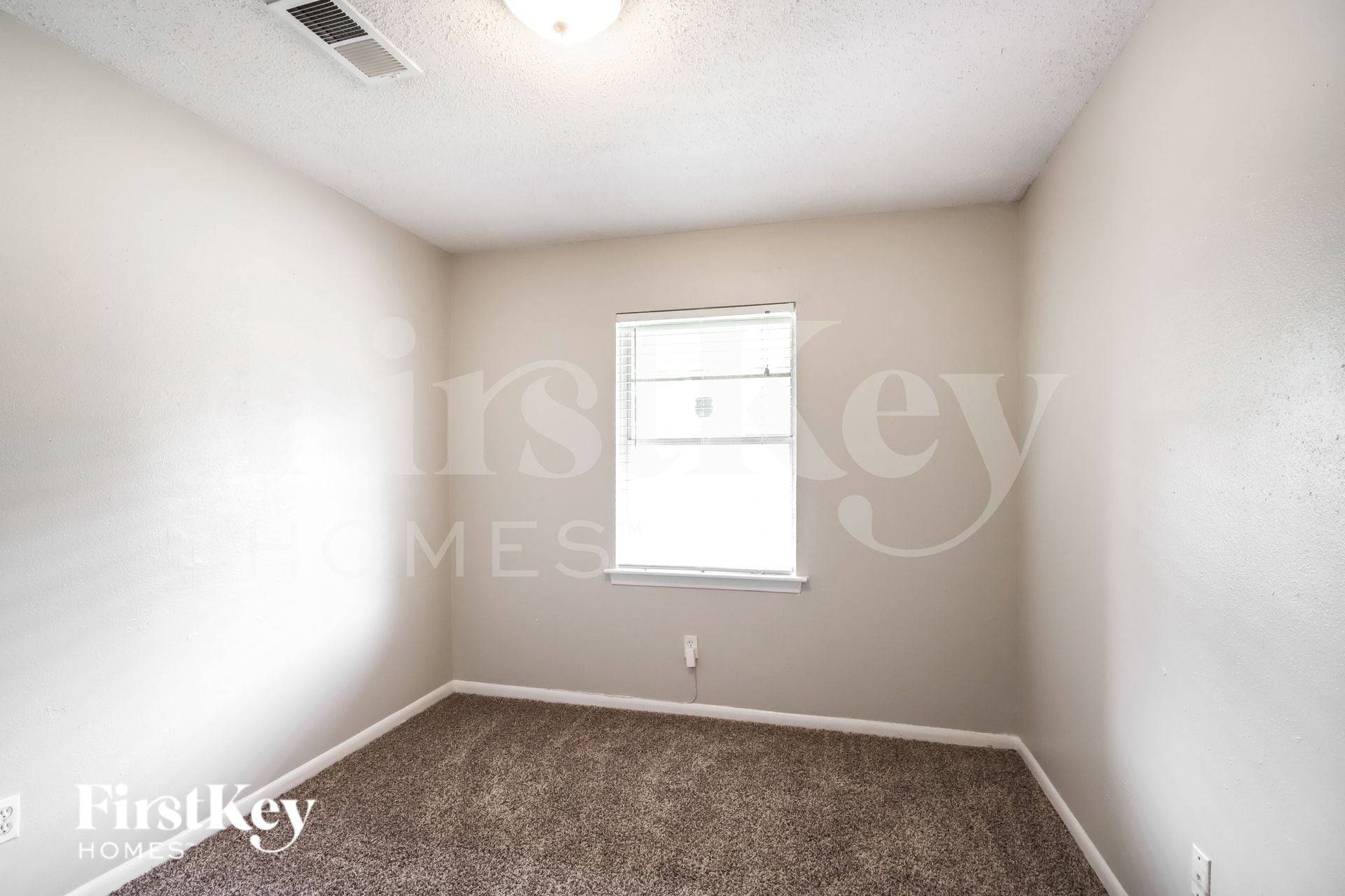 Building Photo - 5210 Greylog Dr