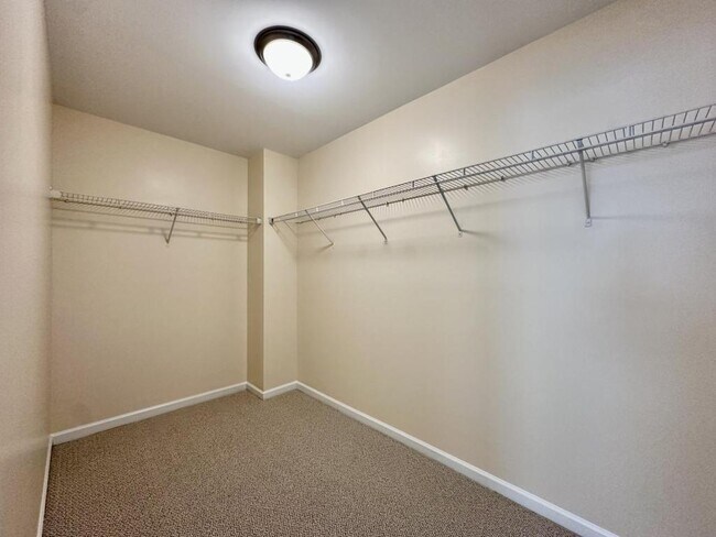 Building Photo - 2415 Impatien Drive