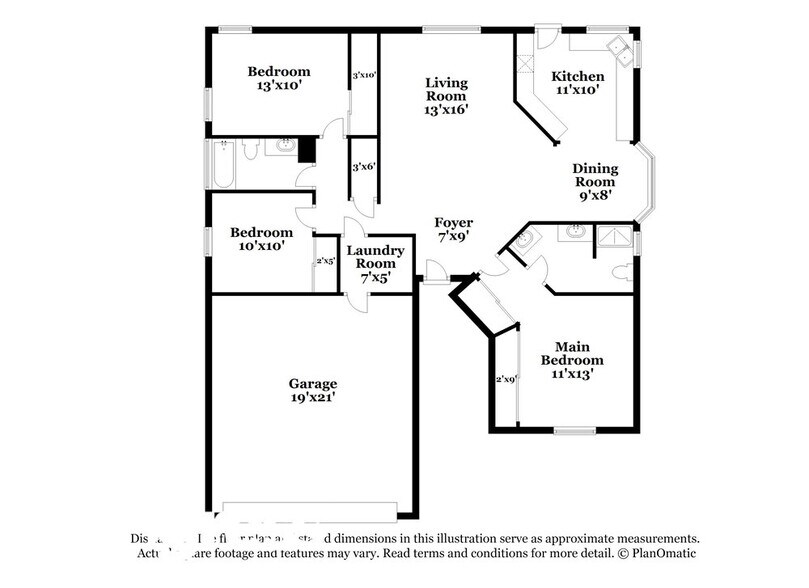 Building Photo - 9990 E Falcon Point Dr