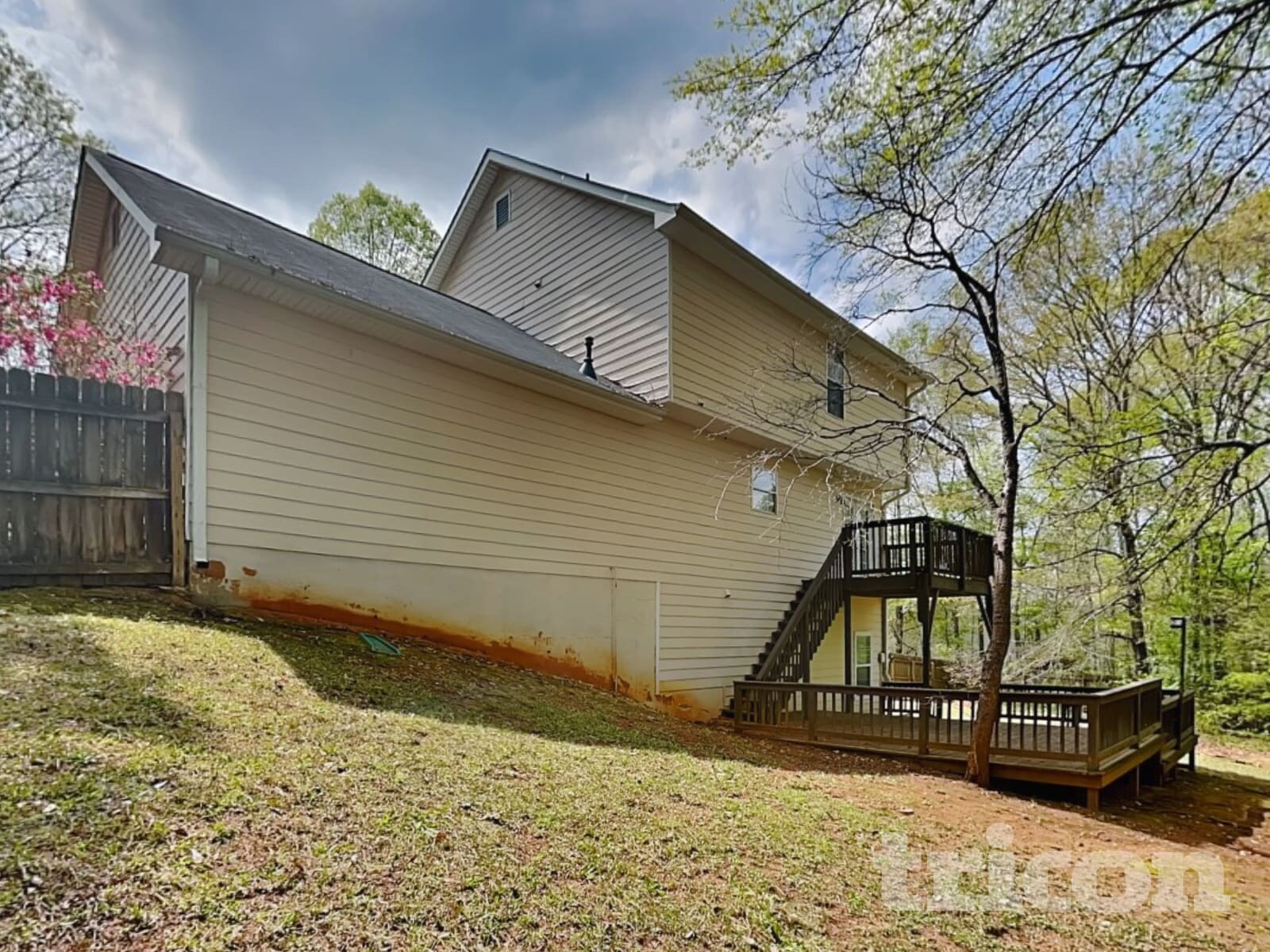 Building Photo - 434 Creek View Ct