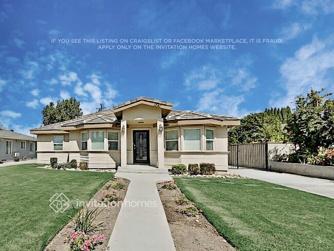 Building Photo - 1241 E Herring Ave