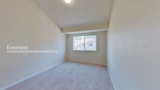 Building Photo - 1522 196th St SE