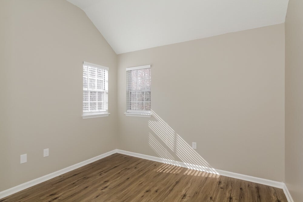Building Photo - 4714 Saxonbury Way