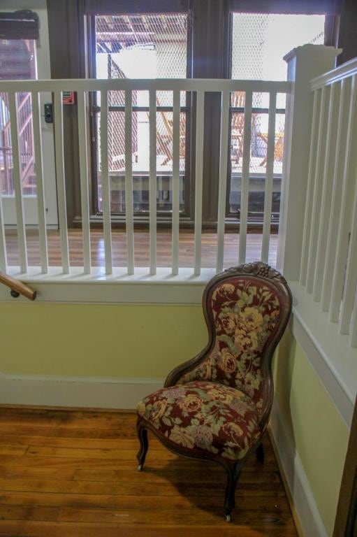 Building Photo - 610 Mulberry Street, #3