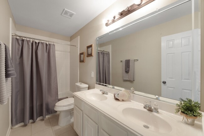 Building Photo - 9810 Spring Alp Ct