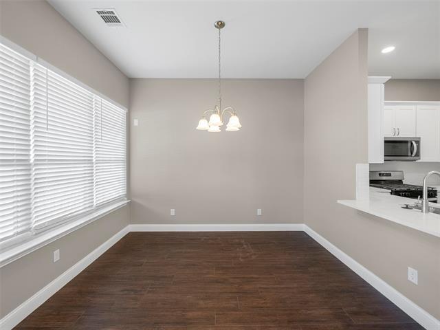 Building Photo - 3712 Fireside Ln