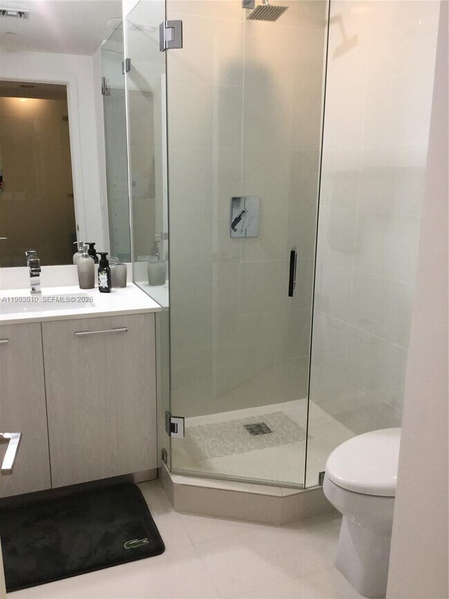 Building Photo - 55 SW 9th St