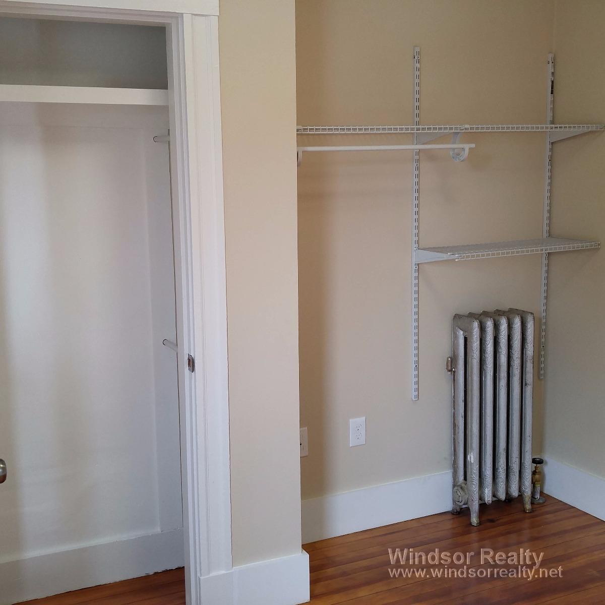 Building Photo - 102 Morrison Ave