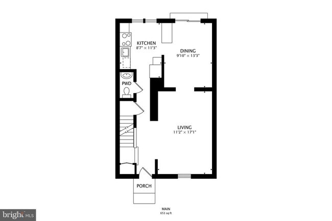 Building Photo - 10075 Maple Leaf Dr