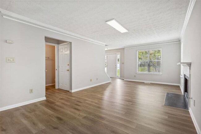 Building Photo - 525 Abbotts Hill Ln