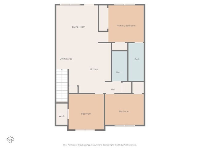 Building Photo - New Modern Construction Work Live