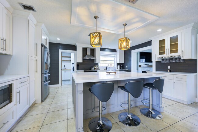 Building Photo - 11577 Anhinga Dr