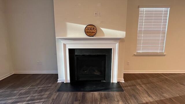 Building Photo - 3305 Serenity Dr NE