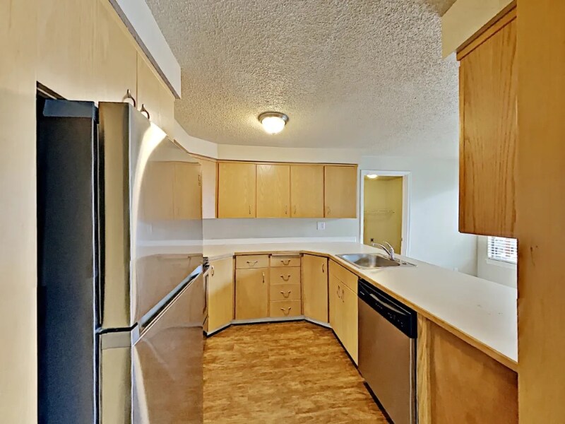 Building Photo - 2848 SW 323rd St