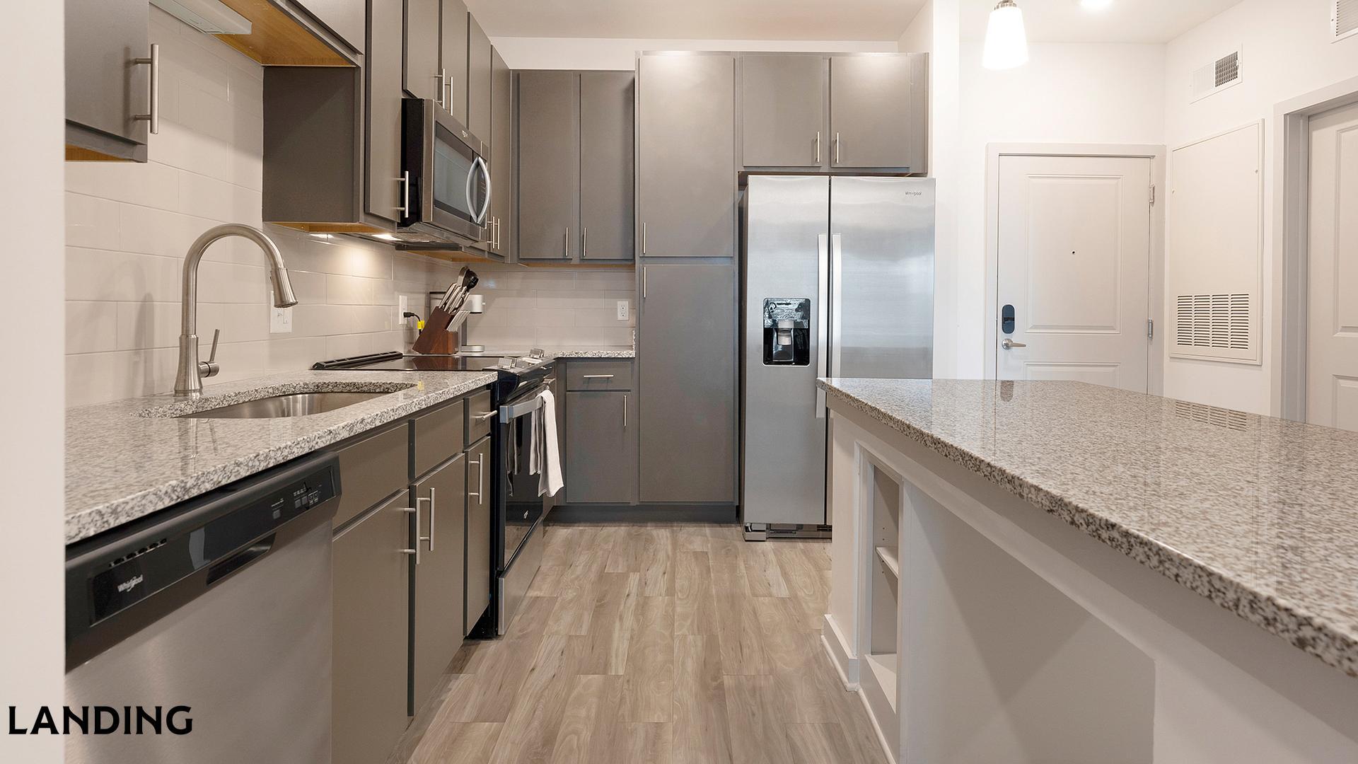 Building Photo - 6000 Front St