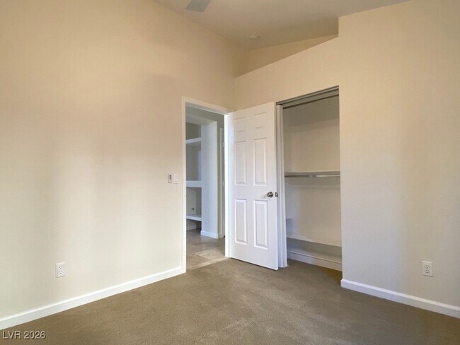 Building Photo - 1947 Buckeye Hill Ct