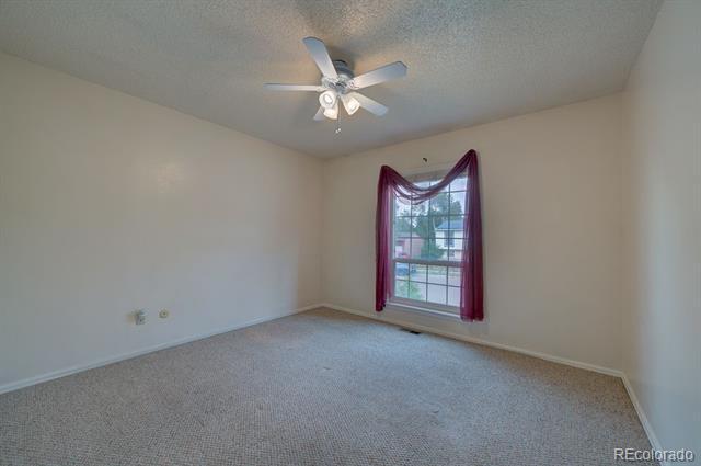 Building Photo - 4095 London Ln