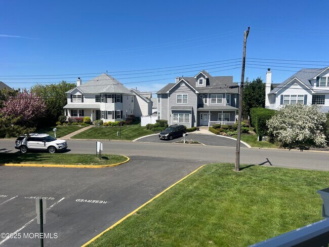 Building Photo - 24 Wharfside Dr