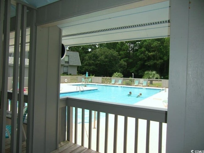 Building Photo - 435 Salt Marsh Cir