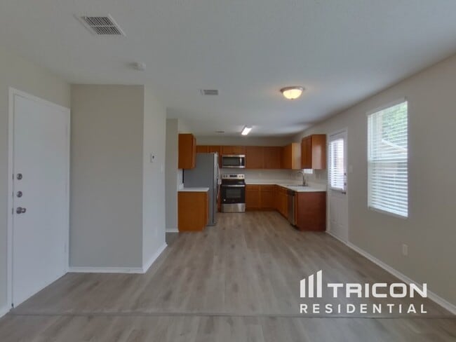 Building Photo - 5009 River Rock Blvd