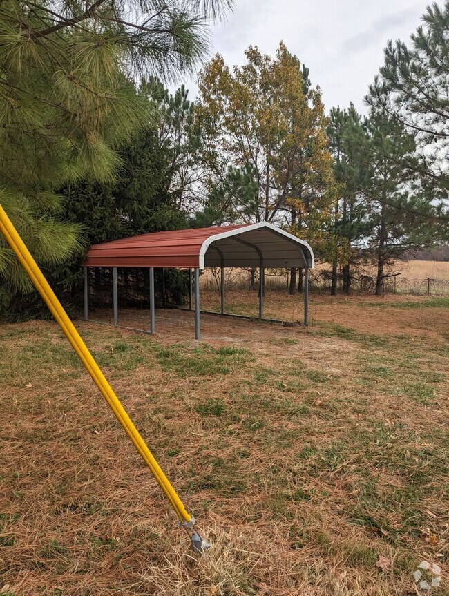 Building Photo - 2 Bedroom 2 Bath Earth Contact Home