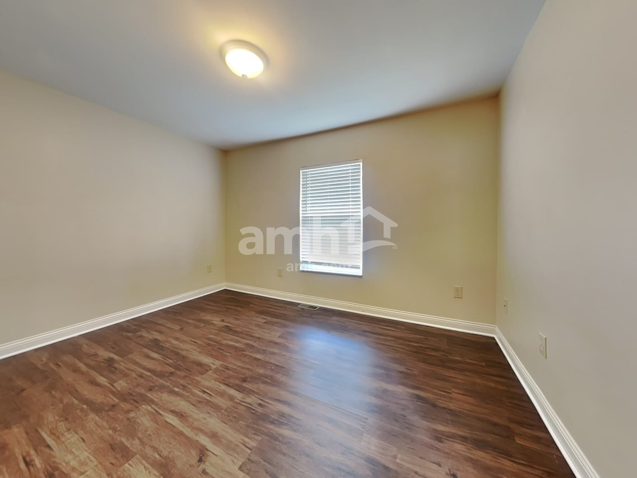 Building Photo - 1811 Sumpter Ct