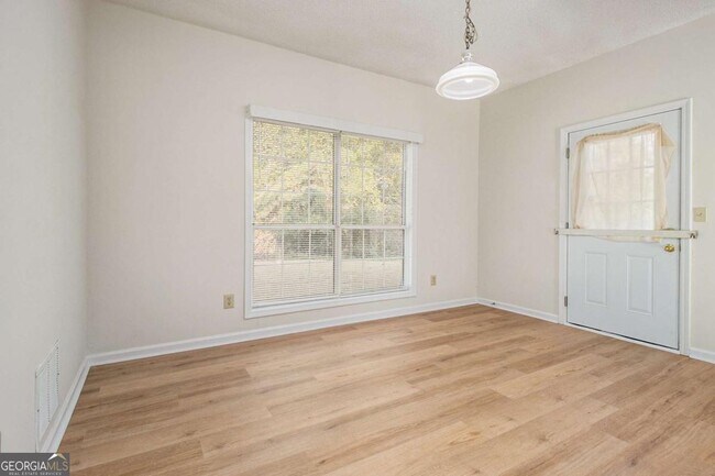 Building Photo - 3975 River Mist Ct