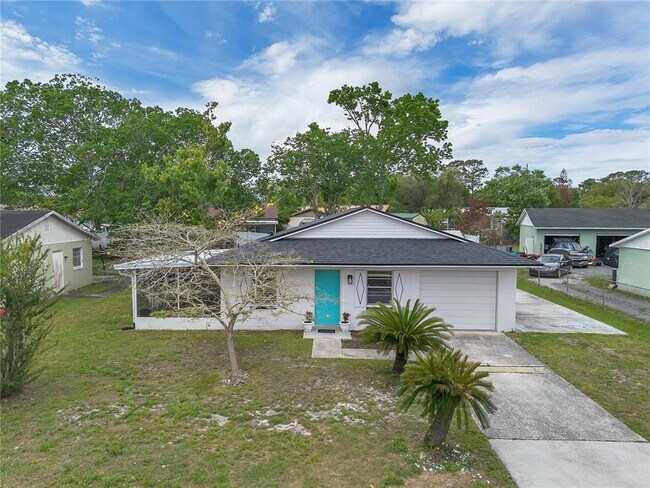 Building Photo - 2930 Slippery Rock Ave