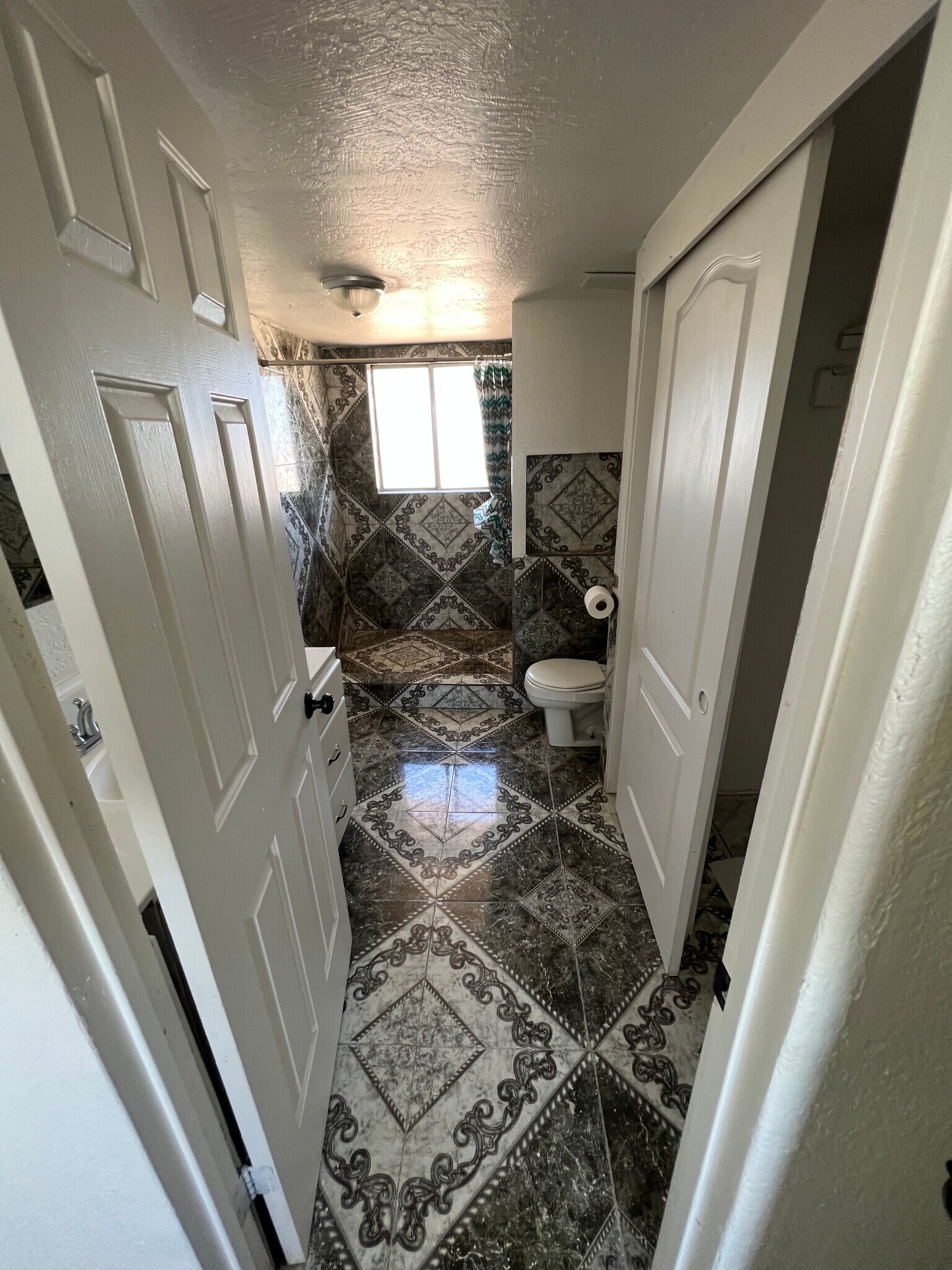 Building Photo - 7154 N 3000 W