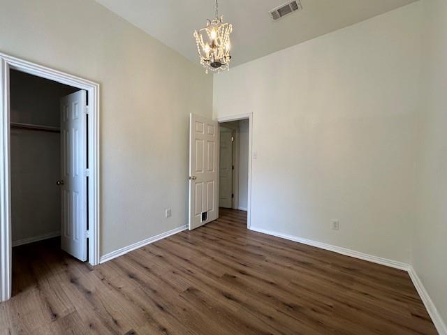 Building Photo - 1826 Lake Travis Dr