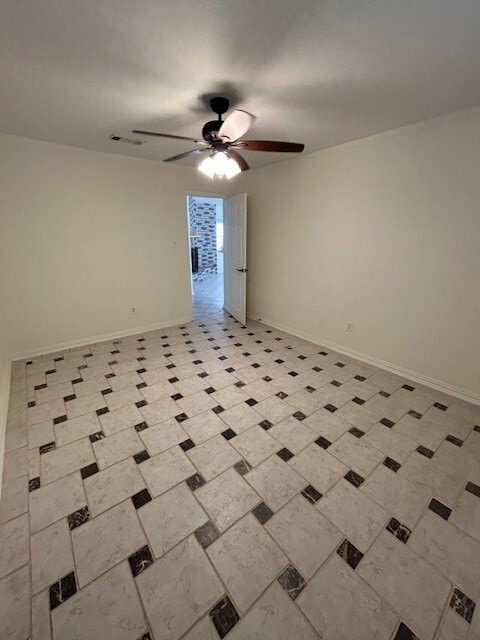 Building Photo - 5607 Braesvalley Dr