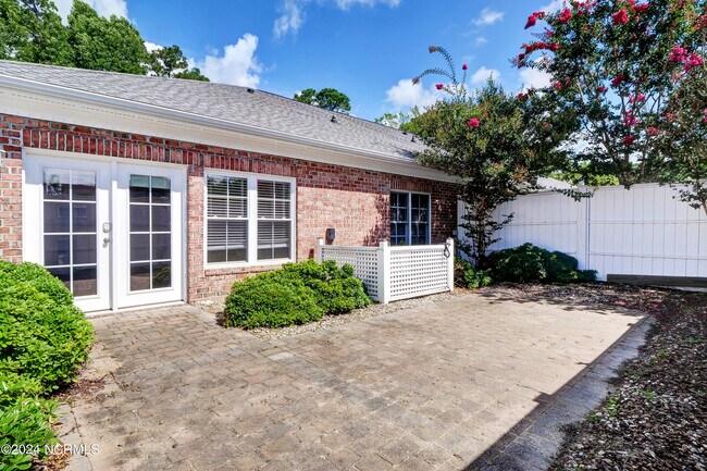 Building Photo - 1064 Headwater Cove Ln