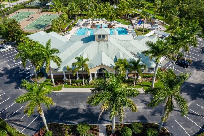 Building Photo - 13041 Sandy Key Bend