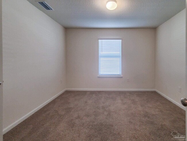 Building Photo - 5810 Paddock Way