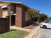 Building Photo - 1301 Ric Williamson Memorial Hwy