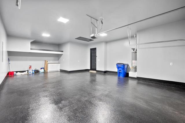 Building Photo - 216 Alvarado St