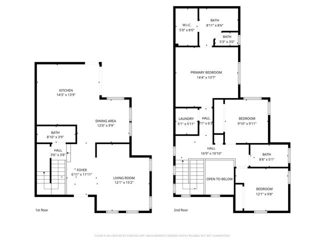 Building Photo - Well Kept Summerlin 3 Bedroom Home